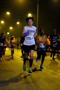 BIB: 47856
                            <button type="button" onclick="openModal(7781090)" class="btn btn-primary btn-sm float-right btn-popup" data-toggle="modal" data-target=".modal-high-quality">
                        <i class="fas fa-shopping-cart"></i> Add to Cart
                    </button>
                                            <button type="button" onclick="isThisMe(7781090, true)" class="btn btn-success btn-sm float-right btn-popup btn-isme hidden" data-toggle="tooltip" data-placement="bottom" title="นี่คือรูปของคุณใช่ไหม คลิกที่นี่เพื่อเอาเข้าอัลบั้ม">
                        <i class="fas fa-plus"></i> Add to album
                    </button>
                    <button type="button" onclick="isThisMe(7781090, false)" class="btn btn-warning btn-sm float-right btn-popup btn-isnotme hidden">
                        <i class="fas fa-ban"></i> Remove from album
                    </button>